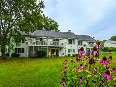 51D Russell St, Arlington, VT, 05250