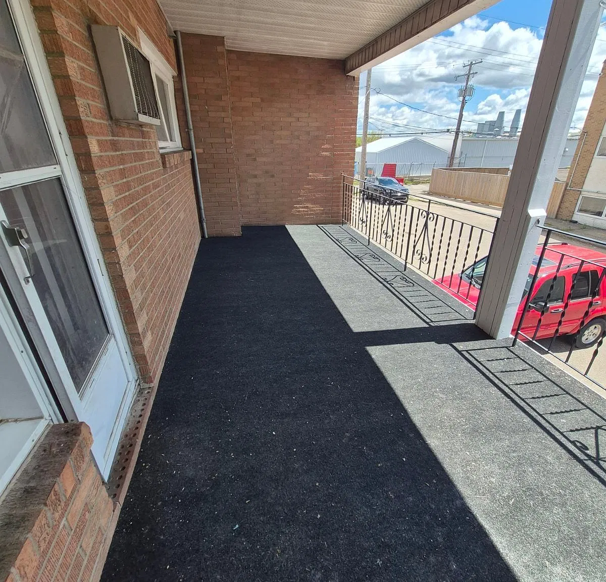 95 Angus Road — Photo 3