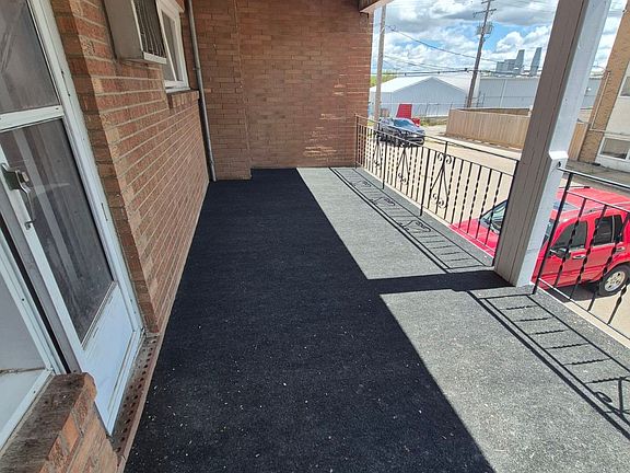 3rd image of 95 Angus Rd