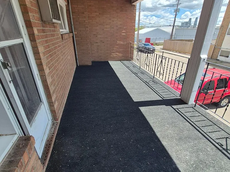 95 Angus Rd — Photo 3