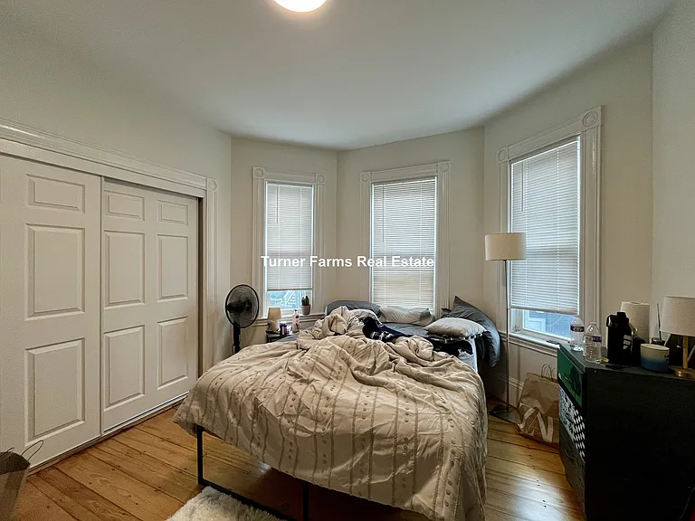 374B Centre St #2 — Photo 9