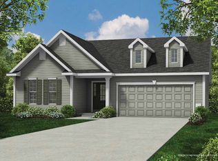 7176 Littlemore Dr, Madison, WI 53718