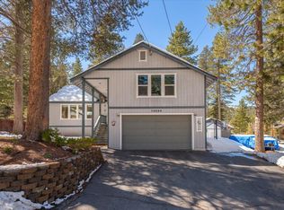 12604 Pine Forest Rd, Truckee, CA 96161