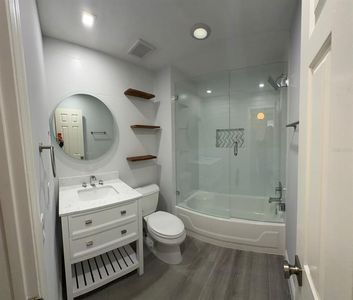 609 Gallery Dr #B204, Winter Park, FL, 32792