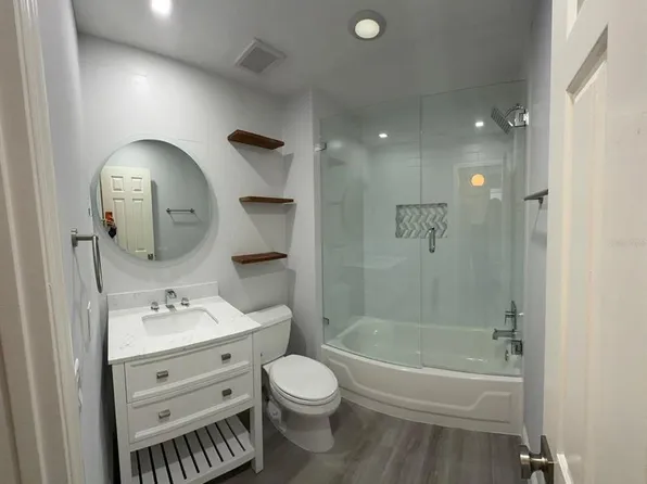 609 Gallery Dr #B204, Winter Park, FL 32792