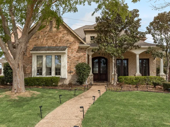 9892 Ludwick Ln, Frisco, TX 75035