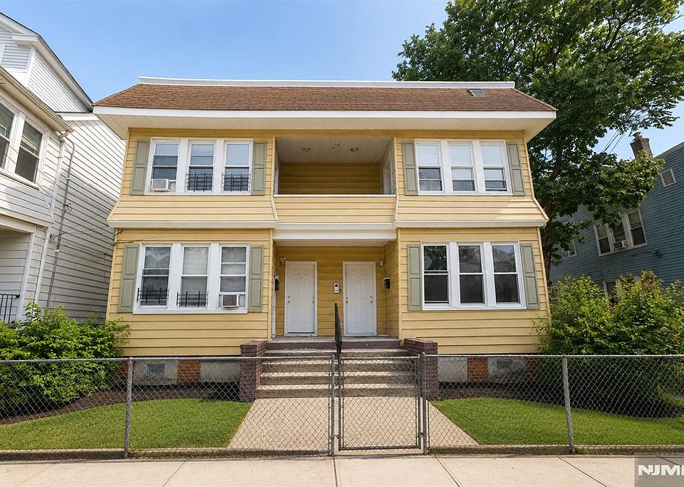 1st image of 136-138 Dewey St