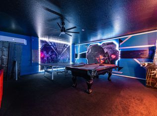 1471 Wexford Way #ID1018197P, Davenport, FL 33896