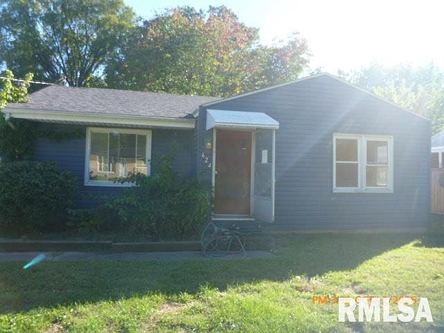 1st image of 624 E Wilson Ave