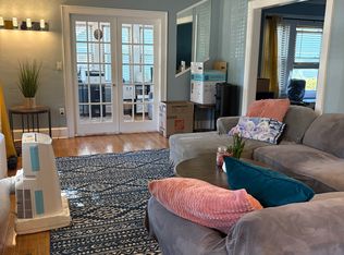 60 Yale St FLOOR 1SR, Hartford, CT 06114