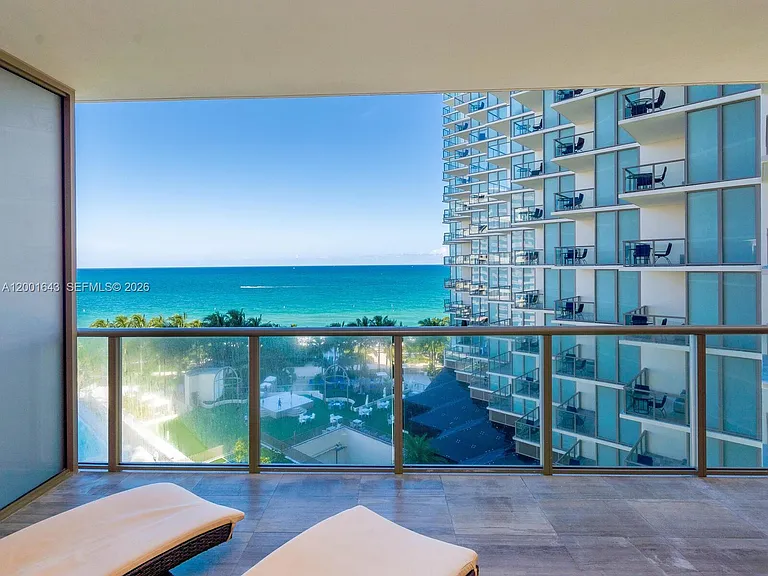 9705 Collins Ave #804N — Photo 44