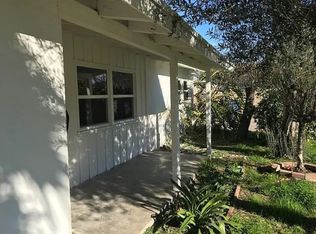 4131 Cogswell Rd, El Monte, CA 91732