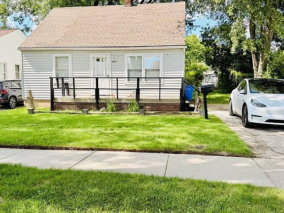 2nd image of 6847 Continental Ave