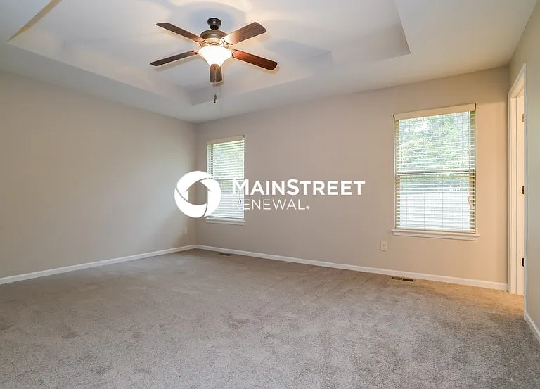18521 E 20th Street Ct — Photo 12
