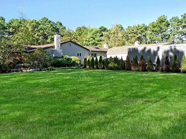 1501 Coolidge Avenue, Whiting, NJ 08759