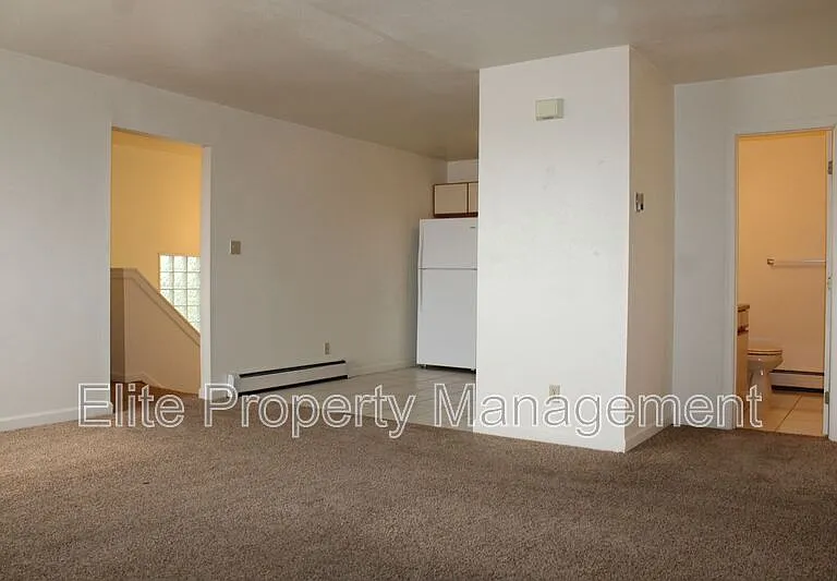 212 W Palmer Lake Dr — Photo 4