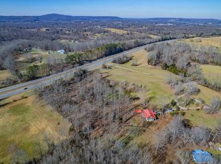 0 Highway 111/bennett Rd, Sparta, TN 38583