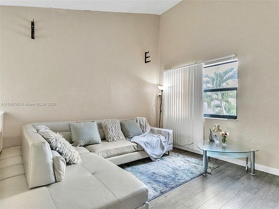 2nd image of 10300 NW 9th Street Cir APT 201