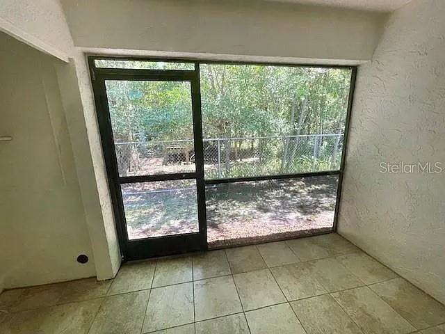 2780 Park Dr #C-3 — Photo 17