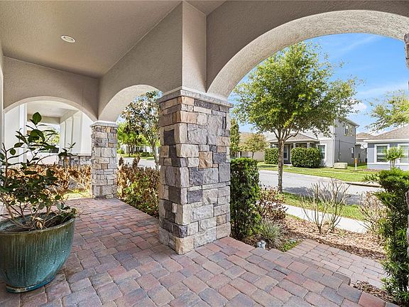 4th image of 15518 HONEY MANDARIN WAY