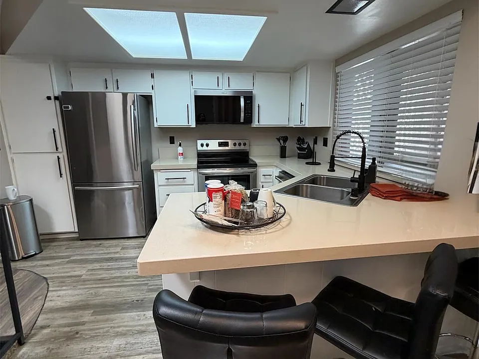 2311 Planz Rd #5