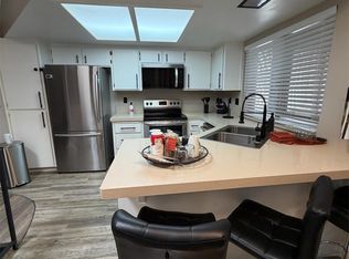 2311 Planz Rd APT 5, Bakersfield, CA 93304