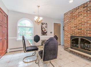 138 Casterline Rd, Denville, NJ 07834