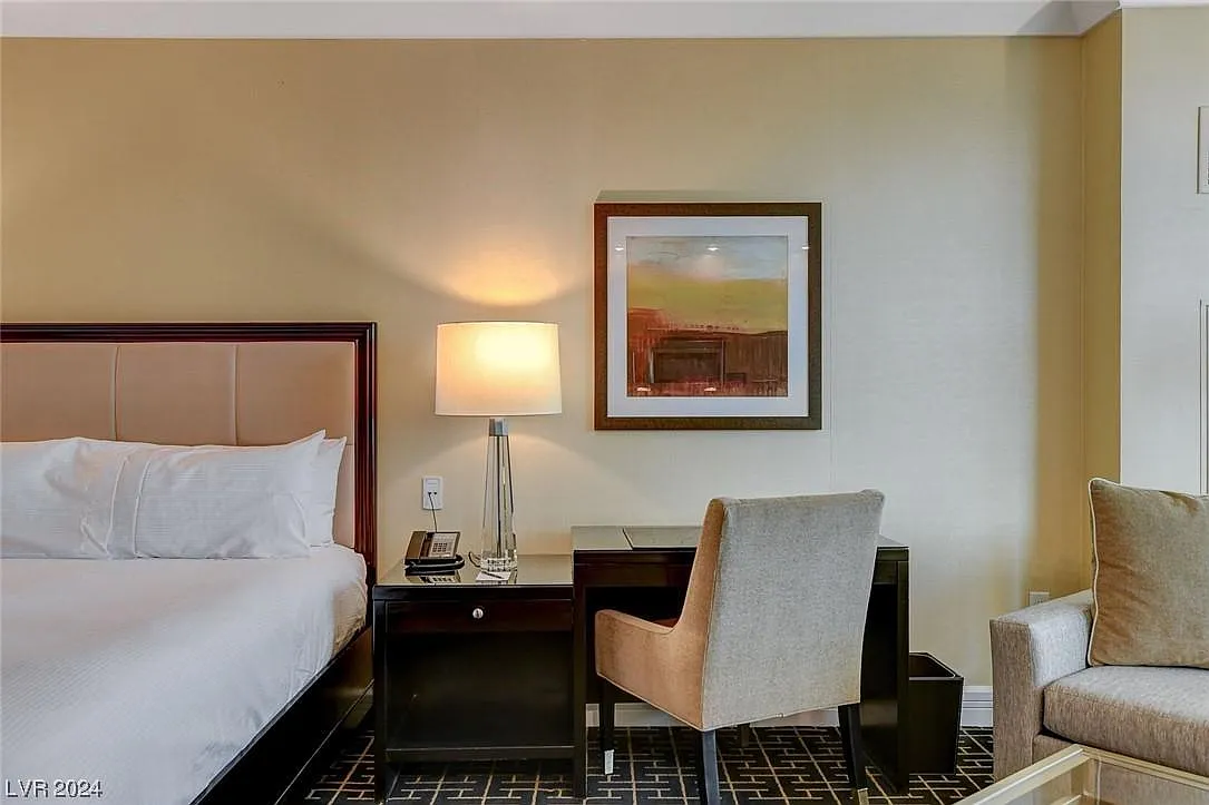 1 bed, 600 sqft, $2,700 — Photo 4