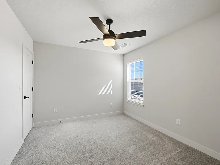 The Venue Townhomes — Photo 74
