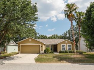 4030 Banbury Cir, Parrish, FL 34219