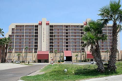 1st image of 5600 Gulf Blvd #603
