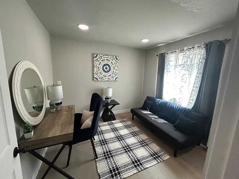 4124 4th Ave #A — Photo 20