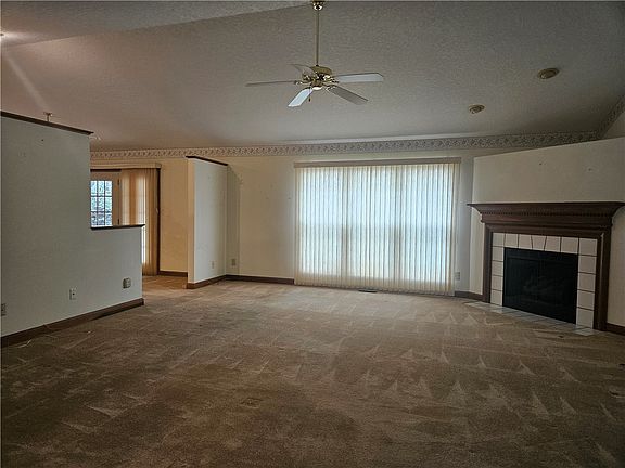 5th image of 4909 Shannon Ave