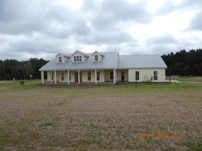 6340 Maddox Rd, Ochlocknee, GA, 31773