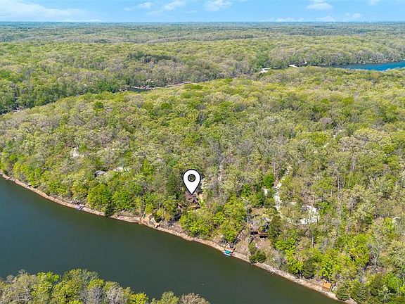 5th image of 121 Innsbrook Pines Dr