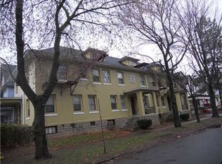 1095 Monroe Ave, Rochester, NY 14620