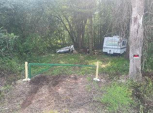 1497 Conrad Rd, Standish, MI 48658