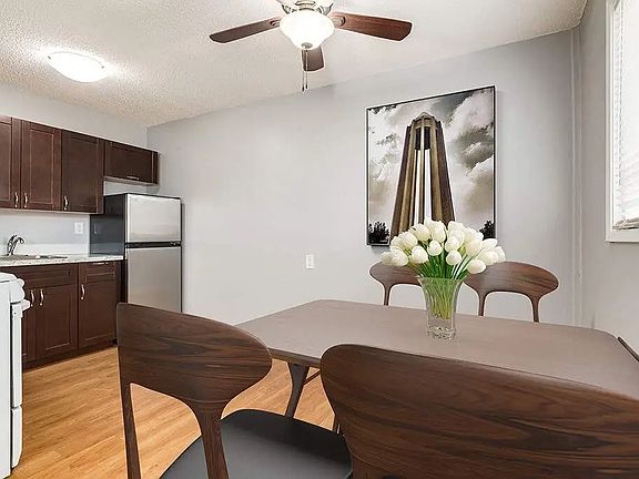 2nd image of 11825 101st St NW #2