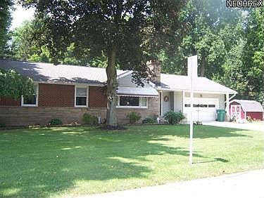 1st image of 398 Valley View Dr