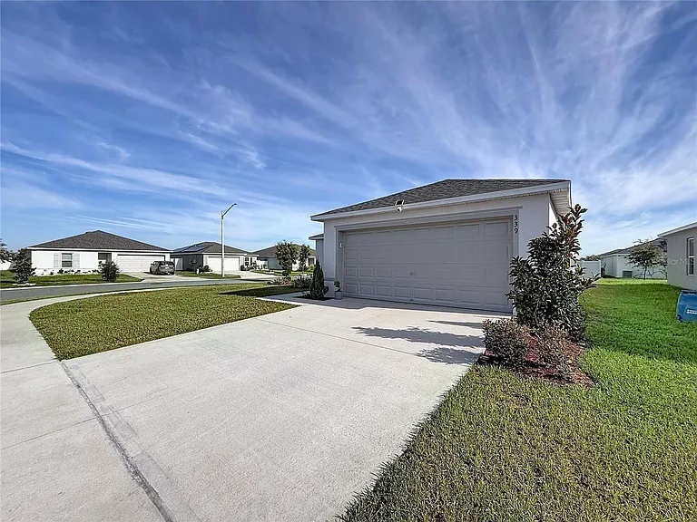339 Towns Cir — Photo 20
