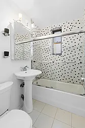 Sold by Thomas Lipovetsky, LREB