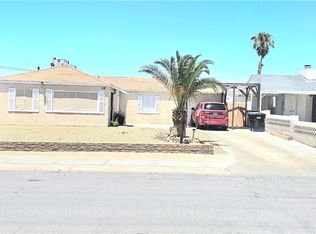118 Cedar St, Henderson, NV 89015