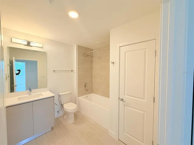 5587 Millenia Park Blvd #510 — Photo 20