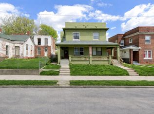 521 S 9th St, Saint Joseph, MO 64501