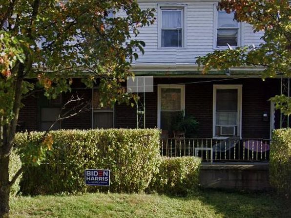 Houses For Rent in Pittsburgh PA - 303 Homes | Zillow