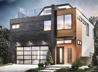 3710 N Jason St, Denver, CO 80211
