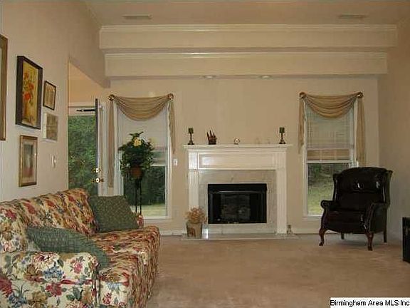 3rd image of 1340 Moss Rose Ln