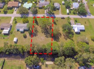 864 E 2nd St, Englewood, FL 34223