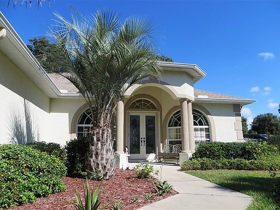 4th image of 3051 E Brigadoon Ct