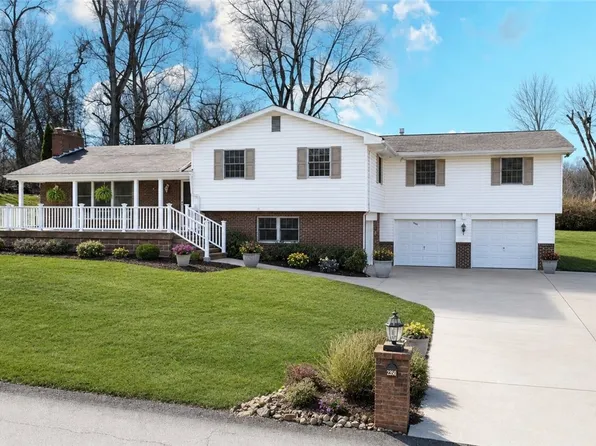 2350 Mount Vernon Ave, Export, PA 15632